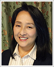 草野 享子 Kyoko Kusano